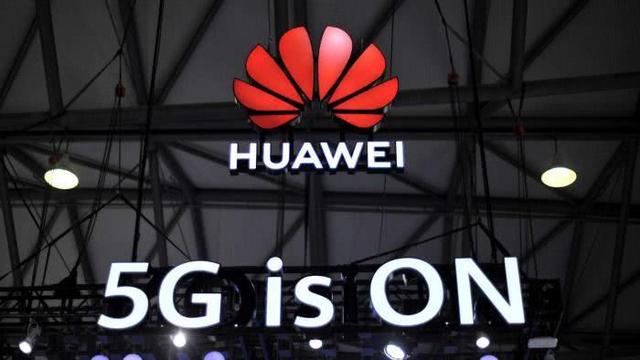 『环球网』研究表明:华为对端到端5G标准贡献超过其他公司