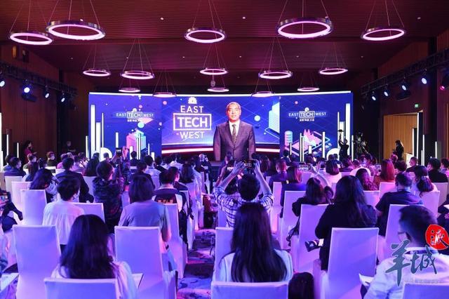 疫情之后医疗产业发展有哪些新机遇？南沙这次国际盛会告诉你