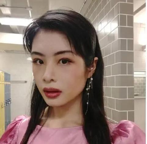「你的育儿经」许可馨式巨婴是如何养成的？