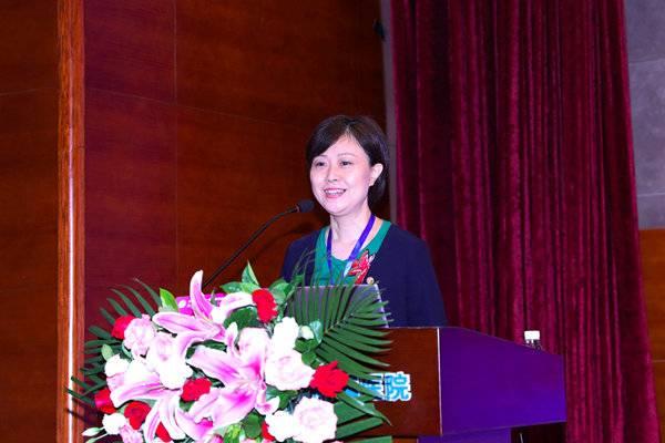 产后|关爱女性健康 成都新都这家大型三甲医院成立产后康复中心