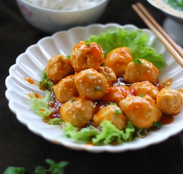 30余道美食集锦，醇香好味道鲜美不油腻，家人喜欢吃我就喜欢做