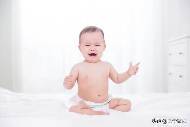 你的育儿经|孩子牙磕掉了？宝爸宝妈千万别慌，做到这一点很关键