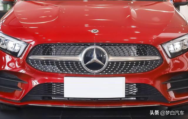 官宣！豪华车保值率排名出炉：雷克萨斯遥遥领先，奔驰、宝马前五