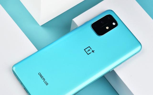 主流并不可怕，可怕的是那些被忽视的品牌，如今真正逆袭成功