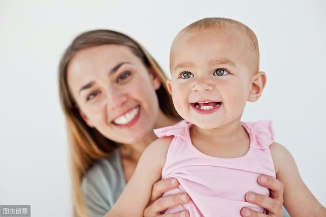 超级宝妈|说说轻松预防小孩狐臭好方法