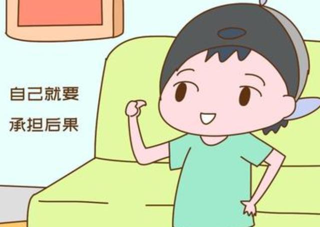 #超级宝妈#李玫瑾教授建议：养男孩，家长越舍得这3件“事”，孩子越有本事