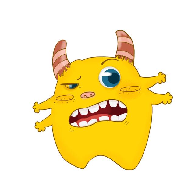 医院|来，看看你被哪个故事震惊过？