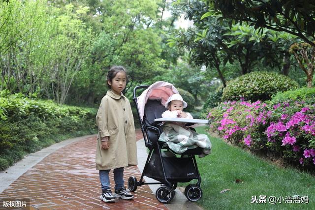【超级宝妈】“一胎是女儿，二胎生男生女都没压力”，生了之后多少家庭后悔了
