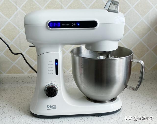 分享一款柔软拉丝的炼奶吐司，手撕吃最好，详细配方建议收藏