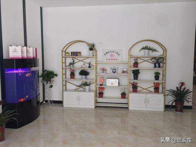 你的育儿经@长垣市“辣妈”产后康复到底有多重要，看了这个你才知道