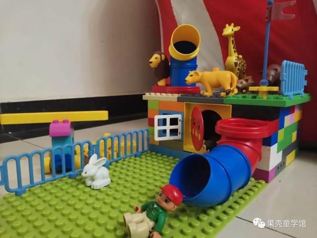 超级宝妈|乐高真香却太贵？吐血整理多年买买买经验！丨大颗粒乐高超全盘点