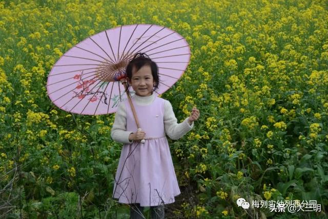 『你的育儿经』【抗“疫”特辑】绘本推荐——妈妈要去打怪兽