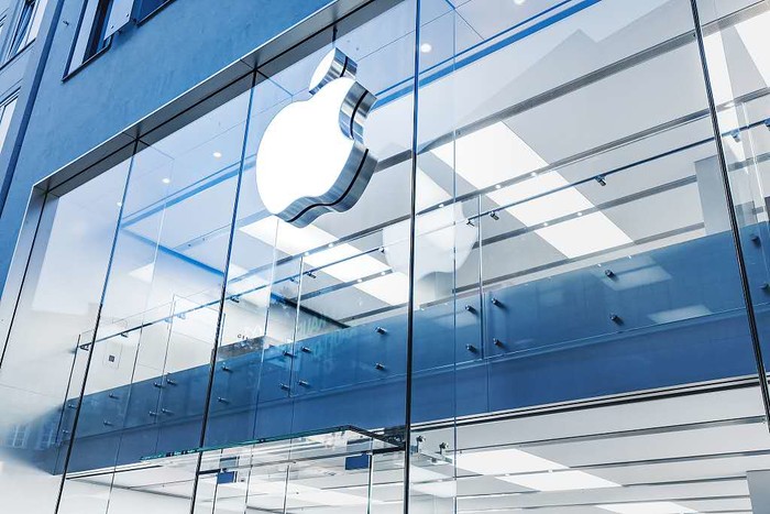 太平洋电脑网▲iPhone 11降价意料之中？或为首款5G iPhone 12让路