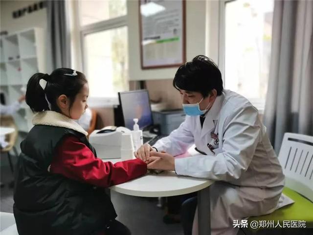 积蓄力量再出发——写在南部院区成立一周年之际