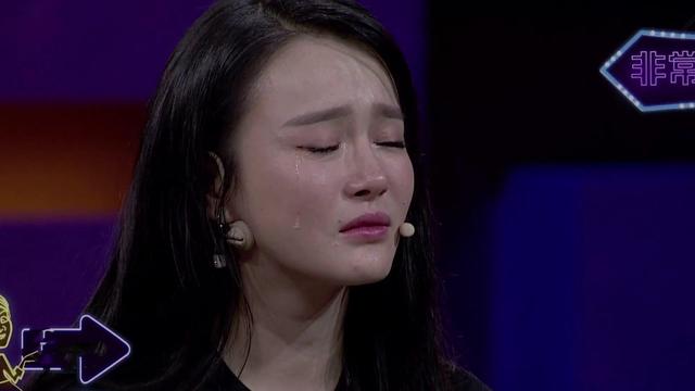 超级宝妈|产床上,已经破水的孕妇带着大宝生产,这种为母则刚真有必要吗?