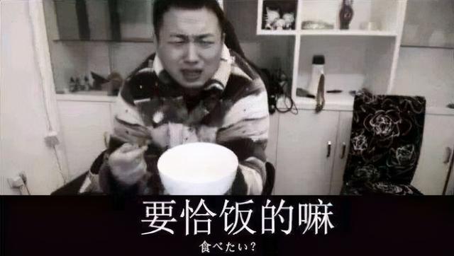 比夸克好用10倍，这才是真正的良心浏览器