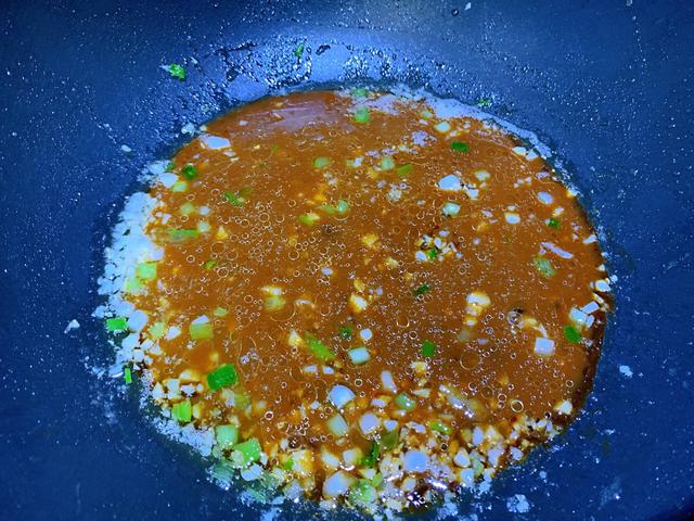 杏鲍菇这样吃，鲜香入味，口感不比肉差，营养还丰富