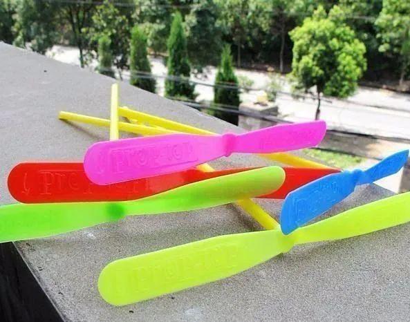 80后90后的玩具，每一个都是回忆，你玩过哪些？