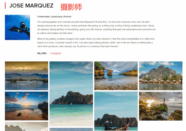 你的育儿经|2020最带感“玩具”！一键旋转120倍变焦，网友：媲美徕卡