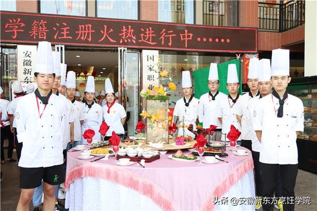 「你的育儿经」文凭和技能哪个更重要，又该如何选择？