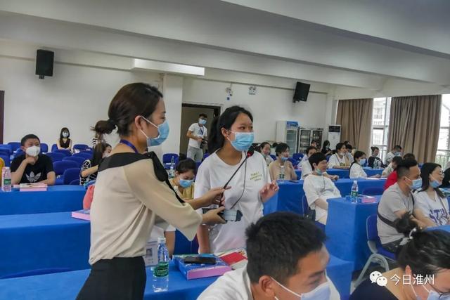 幸福的小调|淮州妈妈们的福音！已经做了妈妈的你，还有准妈妈准爸爸们都受用