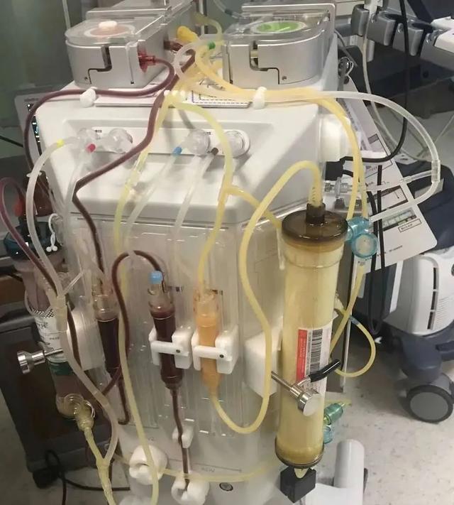 医院|来，看看你被哪个故事震惊过？