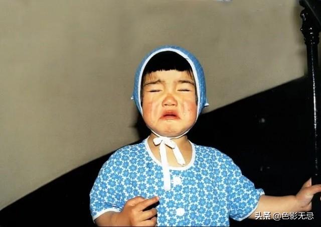 超级宝妈|儿童节这么拍，留下一份暖暖的回忆