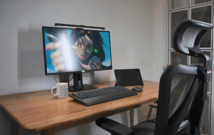 整体|西昊人体工学椅M57测评：千元内，真香？