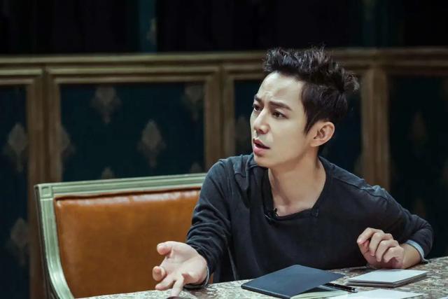 老好人何老师，居然也会因为情商问题翻车？|荆楚网