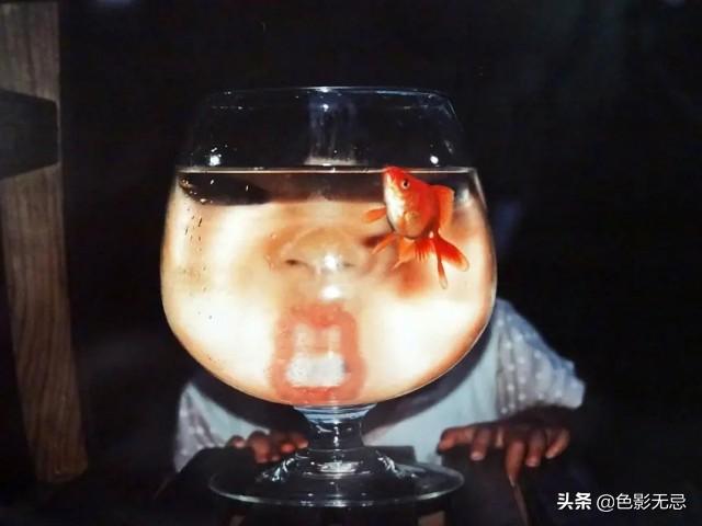 超级宝妈|儿童节这么拍，留下一份暖暖的回忆