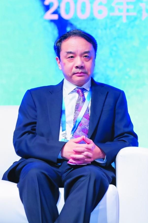 雷军终于做了任正非一直想做的事