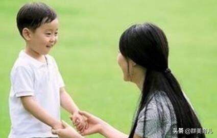 「超级宝妈」你是不是还在和孩子讲道理？但现实中却是说的越多，就越没用