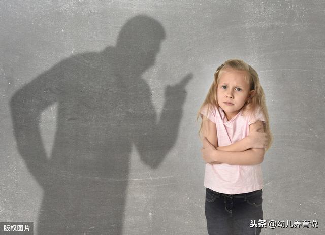 超级宝妈■“亲妈打死女儿被判刑”，自己都控制不住，还想控制孩子？