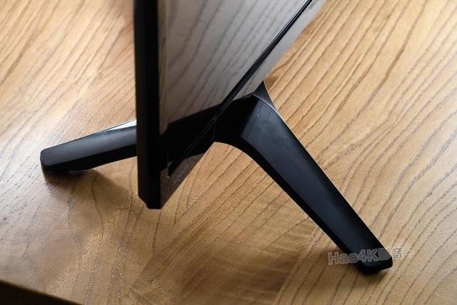 日本制的4k面板显示器怎么样？看看4T-C60BK1X评测