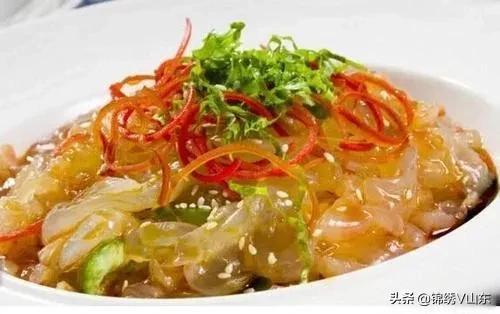 美味的18道家常菜推荐, 简单易做,家人都喜欢吃, 值得一试