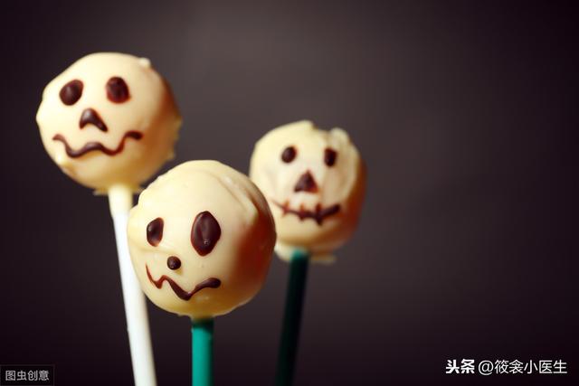 超级宝妈|今日起《儿童零食通用要求》正式实施，看看你买的零食是否合标？