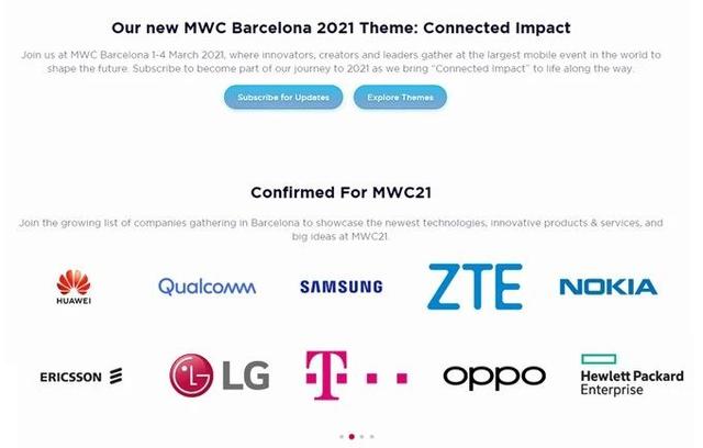 荣耀猎人游戏本散热黑科技曝光；iPhone12或有彩虹特别版