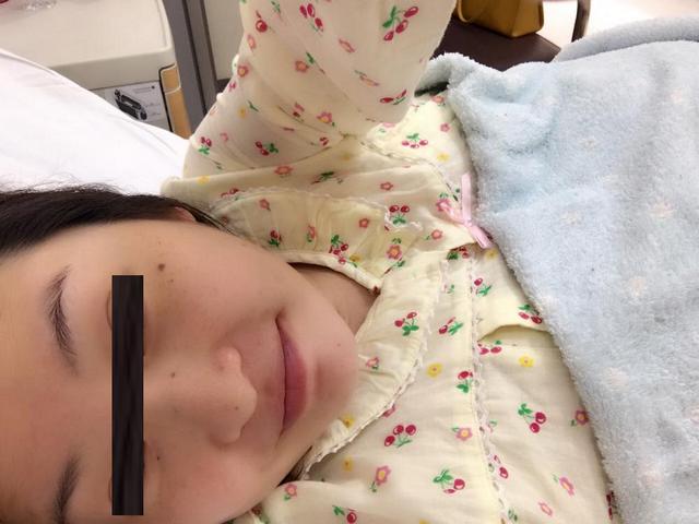 丈夫能决定妻子的分娩方式吗？顺产还是剖腹产，应该尊重产妇