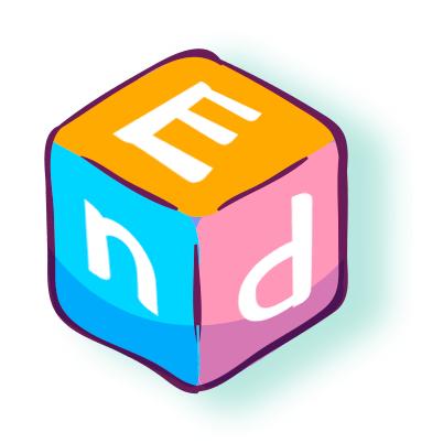 从钉钉的变阵，看SaaS的变现：互联网公司做SaaS难在哪？