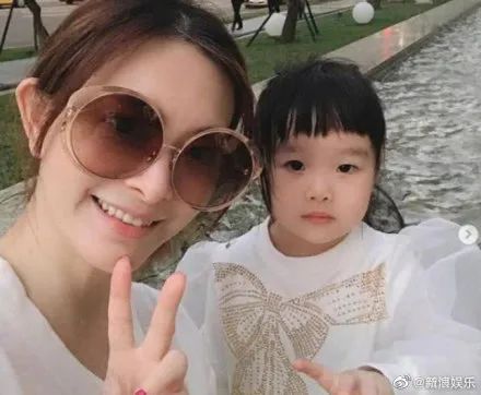 『暖先生格调』刘真去世，4岁女儿不知道妈妈走了？几岁可以和孩子谈生死？