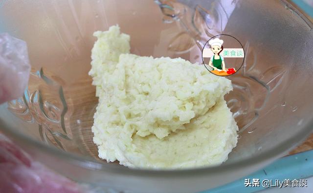 天冷了，记得多吃这早餐，比油条还要营养健康，让家人暖和过冬天