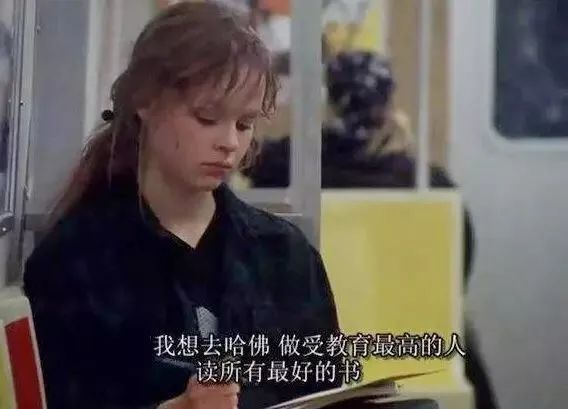 [暖先生格调]疫情下的衡水中学刷屏：今天，世界依然在狠狠奖励那些自律的孩子