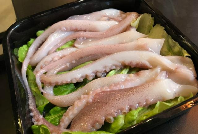 冬天吃火锅最爽，不过这4个菜最好别点！火锅店老板自己都不吃