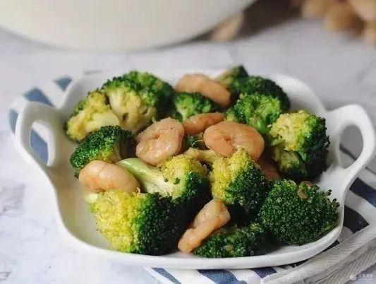 #你的育儿经#超实用！20道孩子爱吃的，助你做饭速度up