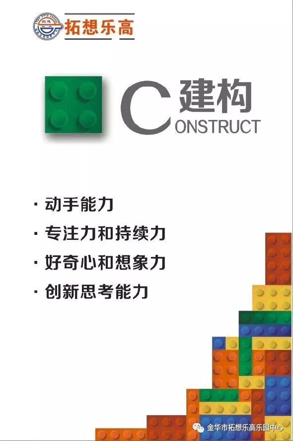 暖洋洋的灯光|老店新开，惊喜不断