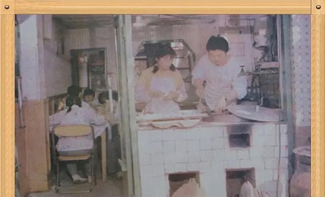 《安家》幕后有哪些趣闻？爷叔真的不是叔，朱闪闪是个学霸|资讯早知道