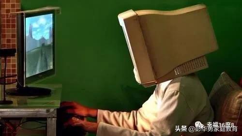#你的育儿经#你的孩子将来会啃老吗？