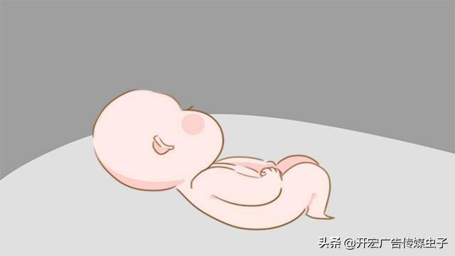 你的育儿经|家有“圆宝儿”，夏天应该怎么度过才好？看这篇攻略就够了