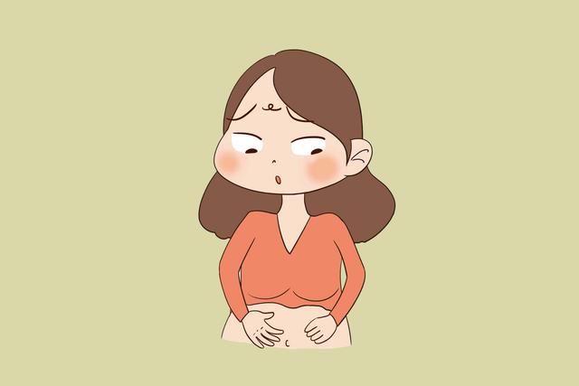 「你的育儿经」产后女性三个身体部位的变化，有经验的人一眼就能看出生过娃