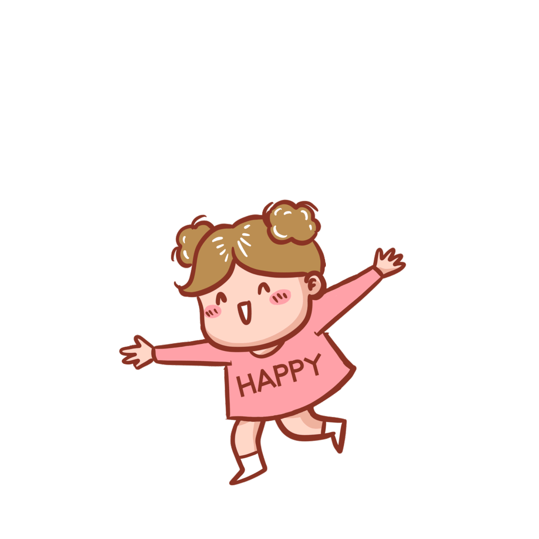 医疗|在家就能“住院”！2月1日起，福州正式实